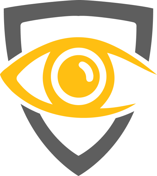 Logo de Fiduxion